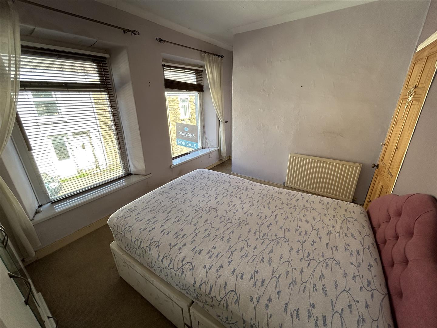 Pleasant Street, Morriston, Swansea, SA6 6HH